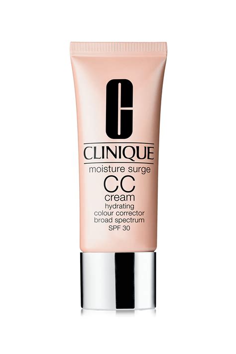 cc cream what is it.